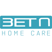 BETA home care logo, BETA home care contact details