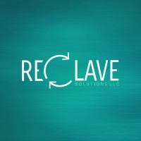 ReClave Solutions LLC logo, ReClave Solutions LLC contact details