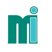 Miriam Inc. logo, Miriam Inc. contact details