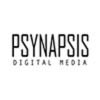 Psynapsis Ltd logo, Psynapsis Ltd contact details