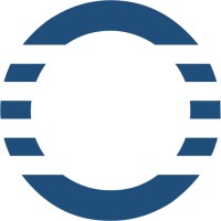 Oddstackr logo, Oddstackr contact details