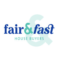 Fair and Fast House Buyers logo, Fair and Fast House Buyers contact details