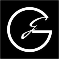 Gattinoni logo, Gattinoni contact details