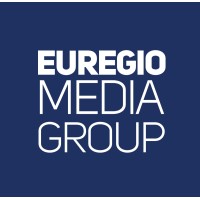 Euregio Media Group S.c.a.r.l. logo, Euregio Media Group S.c.a.r.l. contact details