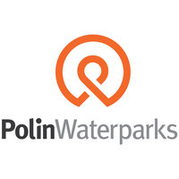 Polin USA logo, Polin USA contact details