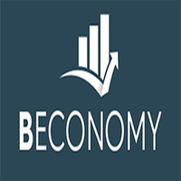 BEconomy logo, BEconomy contact details