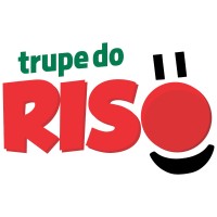 Trupe Do Riso logo, Trupe Do Riso contact details