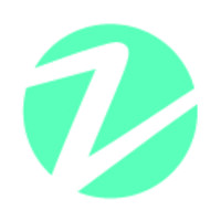 Devize logo, Devize contact details