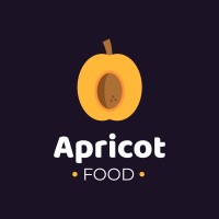 Apricot Food logo, Apricot Food contact details