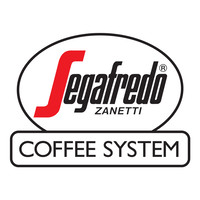 Segafredo Zanetti Coffee System Israel logo, Segafredo Zanetti Coffee System Israel contact details