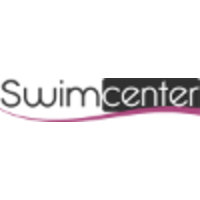 Swimcenter logo, Swimcenter contact details