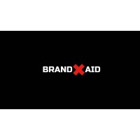 BrandAid Group, Inc. logo, BrandAid Group, Inc. contact details