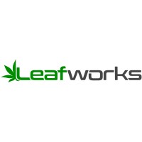 Leafworks, Inc logo, Leafworks, Inc contact details