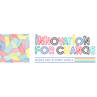 Innovation for Change - Middle East & North Africa logo, Innovation for Change - Middle East & North Africa contact details