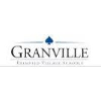 Granville Exempted Village School District logo, Granville Exempted Village School District contact details