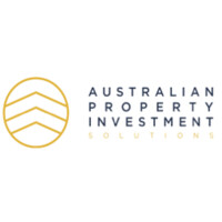 Australian Property Investment Solutions Pty Ltd logo, Australian Property Investment Solutions Pty Ltd contact details