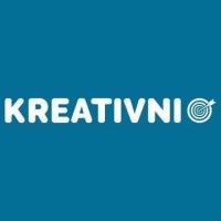 Kreativni centar Univerziteta u Beogradu logo, Kreativni centar Univerziteta u Beogradu contact details