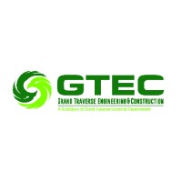 Grand Traverse Engineering and Construction logo, Grand Traverse Engineering and Construction contact details