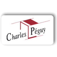 Lycée Charles Péguy Paris 11 logo, Lycée Charles Péguy Paris 11 contact details