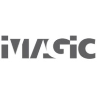 Imagic Bildverarbeitung AG logo, Imagic Bildverarbeitung AG contact details