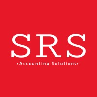 SRS Accounting Solutions LLC- UAE logo, SRS Accounting Solutions LLC- UAE contact details