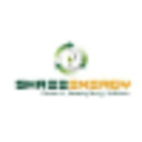 Shree Energy Technologies India Pvt Ltd logo, Shree Energy Technologies India Pvt Ltd contact details