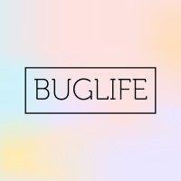 Buglife Club logo, Buglife Club contact details