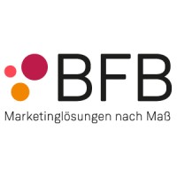 BFB BestMedia4Berlin GmbH logo, BFB BestMedia4Berlin GmbH contact details