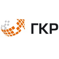 Группа комплексных решений logo, Группа комплексных решений contact details