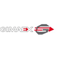 GIMAEX FIRE TRUCKS logo, GIMAEX FIRE TRUCKS contact details