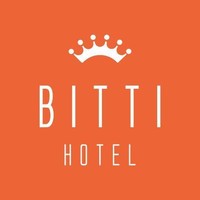 Bitti Hotel Aracruz logo, Bitti Hotel Aracruz contact details