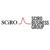 Sciro Business Group ltd logo, Sciro Business Group ltd contact details