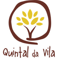 Colégio Quintal da Vila logo, Colégio Quintal da Vila contact details