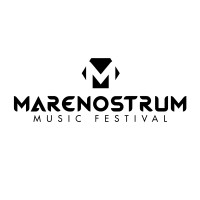 Marenostrum Music Festival logo, Marenostrum Music Festival contact details