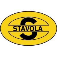 The Stavola Companies logo, The Stavola Companies contact details