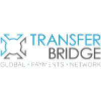 TransferBridge Pty Ltd logo, TransferBridge Pty Ltd contact details