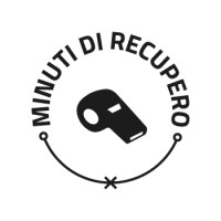 Minuti di Recupero logo, Minuti di Recupero contact details