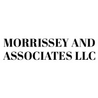 Morrissey and Associates logo, Morrissey and Associates contact details