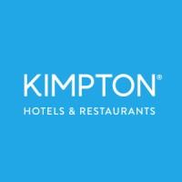 Kimpton Hotels & Restaurants logo, Kimpton Hotels & Restaurants contact details