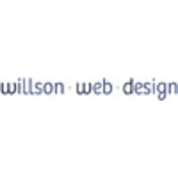 Willson Web Design logo, Willson Web Design contact details