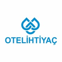 otelihtiyac logo, otelihtiyac contact details