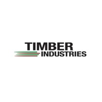 Timber Industries, LLC. logo, Timber Industries, LLC. contact details