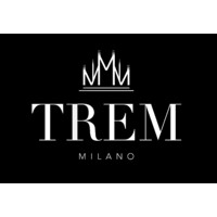 Trem Milano logo, Trem Milano contact details