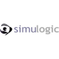 Simulogic Inc. logo, Simulogic Inc. contact details