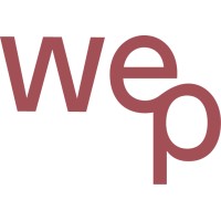 Wepartner SpA logo, Wepartner SpA contact details