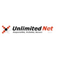 Unlimited Net, LLC logo, Unlimited Net, LLC contact details