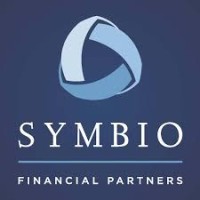 Symbio Financial Partners logo, Symbio Financial Partners contact details