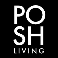 Posh Living AB logo, Posh Living AB contact details