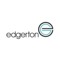 Edgerton Gears Ltd logo, Edgerton Gears Ltd contact details