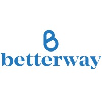 Betterway.Travel logo, Betterway.Travel contact details